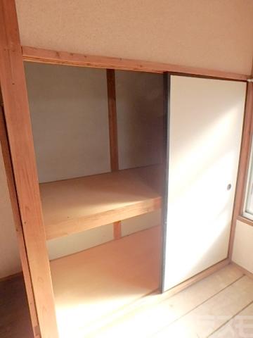 12/19 その他画像