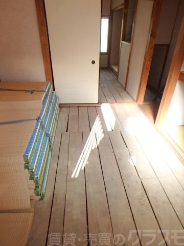 15/19 その他画像