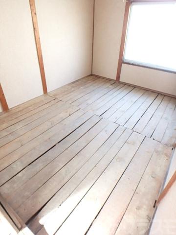 16/19 その他画像