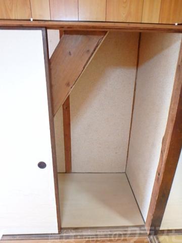 17/19 その他画像