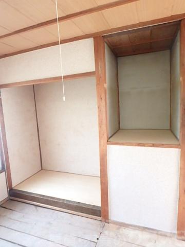 18/19 その他画像