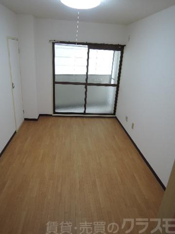 3/16 リビング/ダイニング