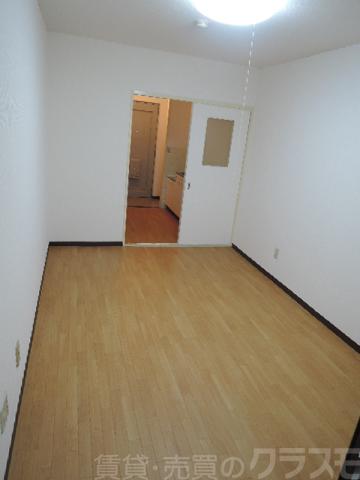 13/16 その他画像