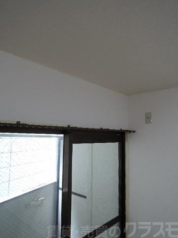 14/16 その他画像