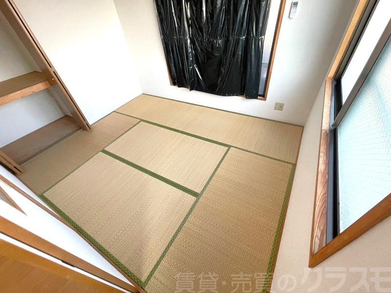 15/18 その他画像