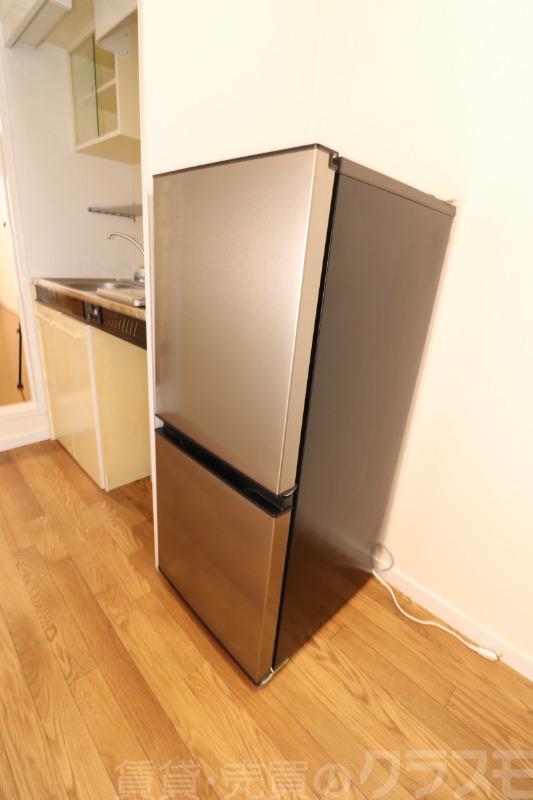 17/18 その他画像