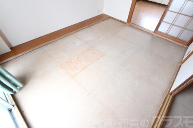 14/19 その他画像