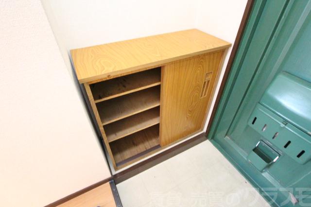 15/19 その他画像