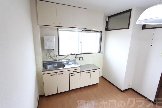 13/19 その他画像