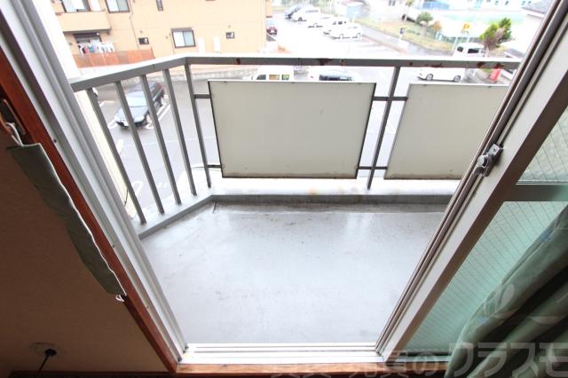 16/19 その他画像