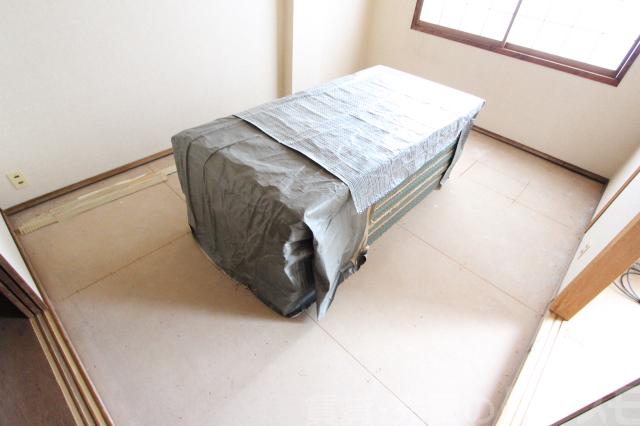 17/19 その他画像