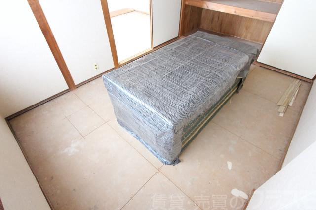 18/19 その他画像