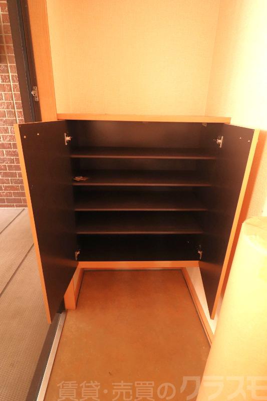 12/20 その他画像