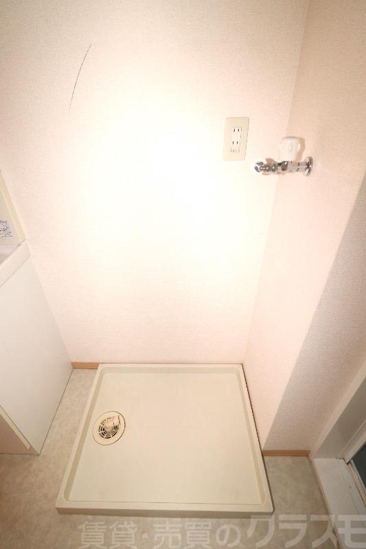 15/20 その他画像