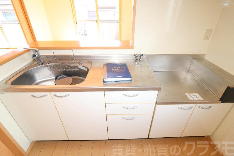 16/20 その他画像