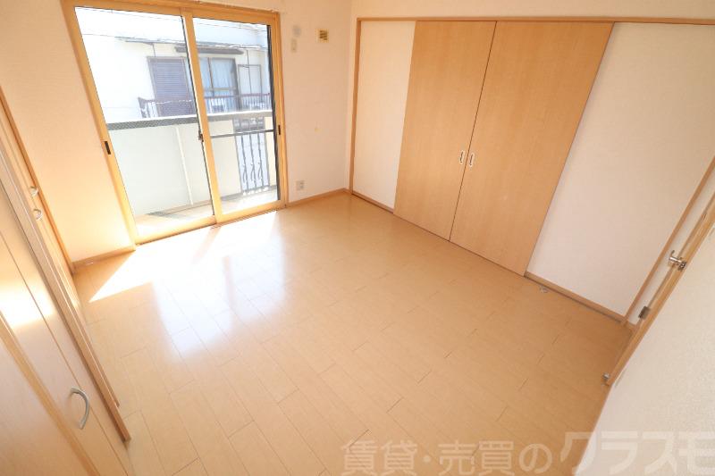 18/20 その他画像