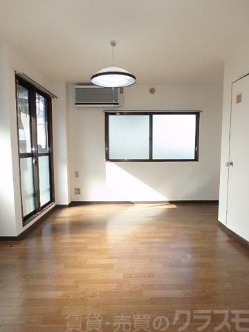 15/16 その他画像