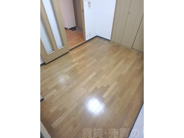 3/15 リビング/ダイニング