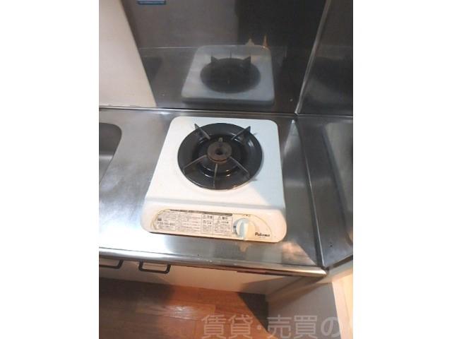 12/15 その他画像