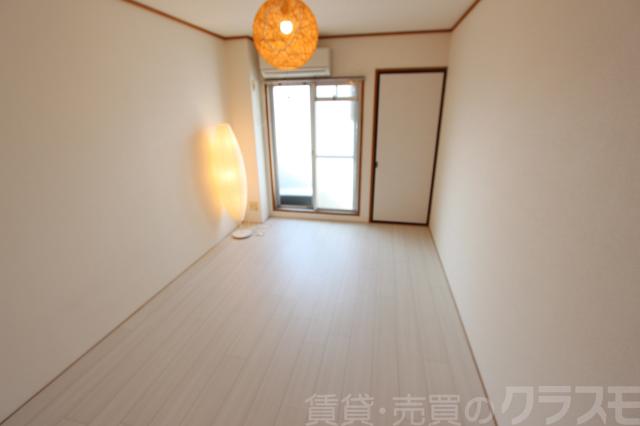 14/17 その他画像