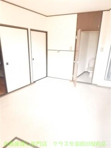 14/16 その他画像