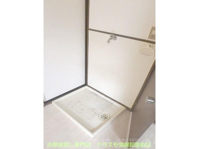 15/16 その他画像