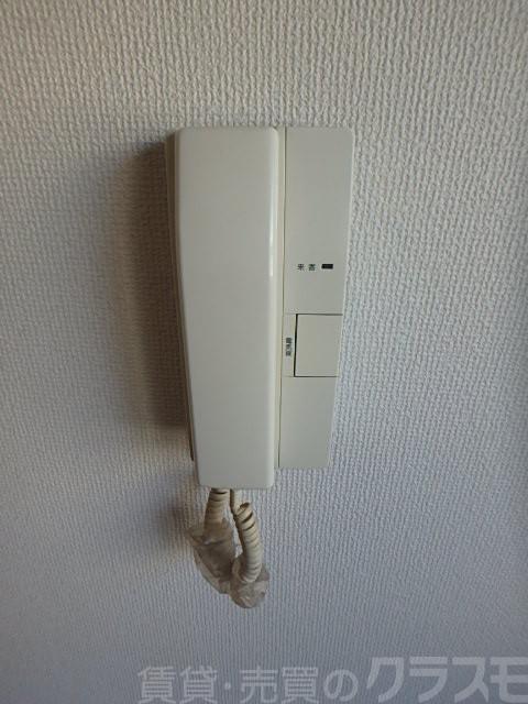 14/18 その他画像