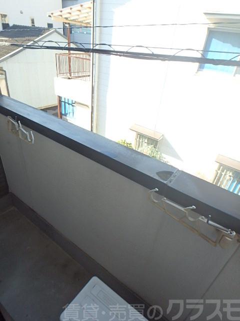 17/18 その他画像