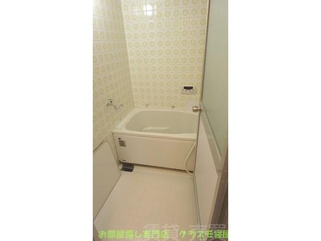 12/17 バルコニー