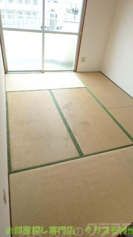 14/17 エントランス