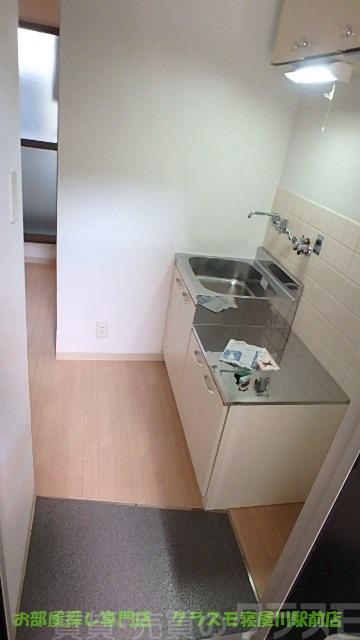 14/16 その他画像