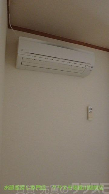 15/16 その他画像