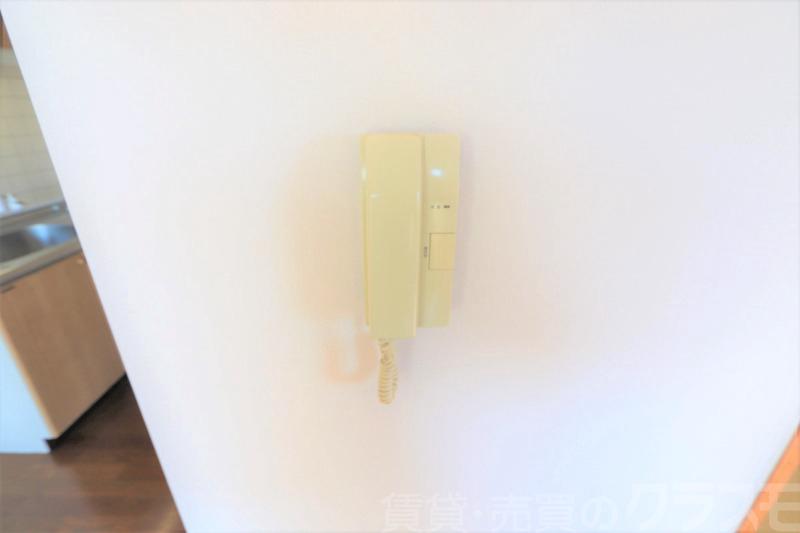 15/20 その他画像