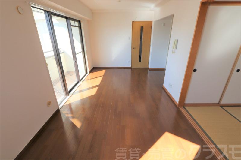 17/20 その他画像