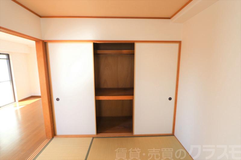 18/20 その他画像