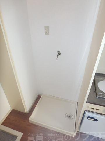 14/16 その他画像