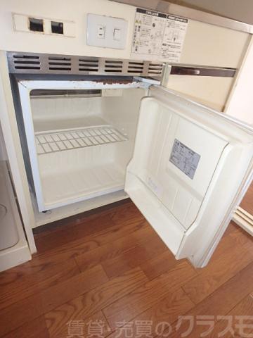 12/16 その他画像