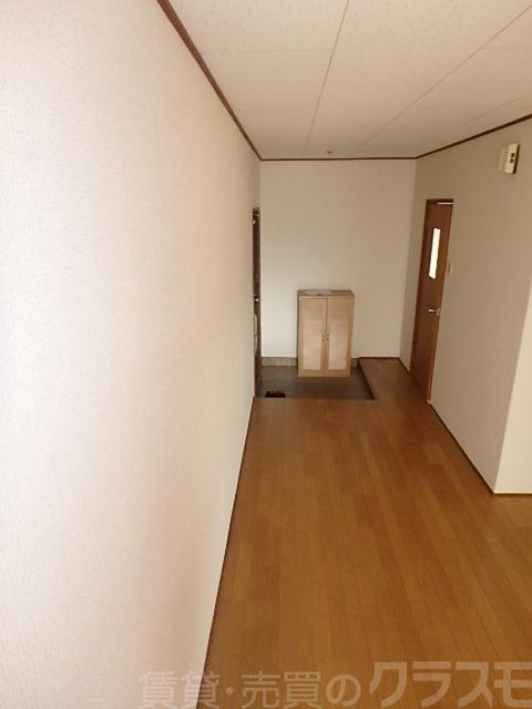 13/16 その他画像