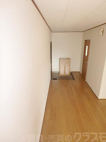 16/20 その他画像