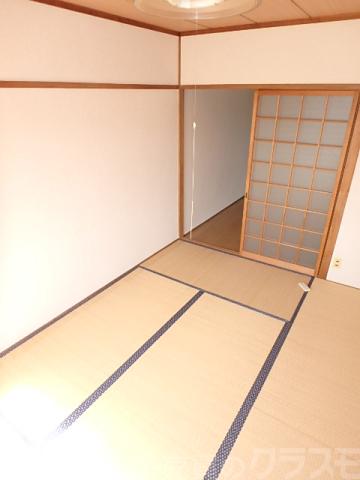 17/20 その他画像