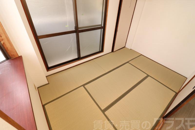 16/19 その他画像