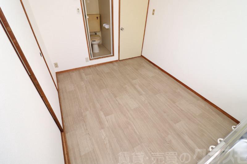 17/19 その他画像