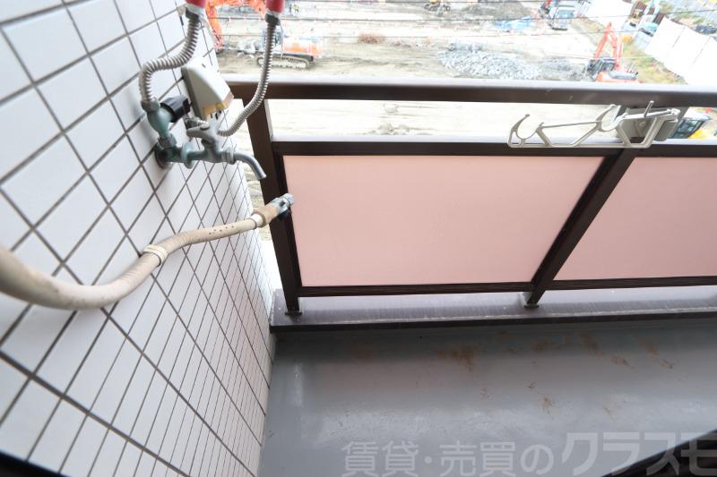 15/17 その他画像