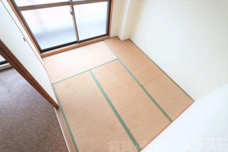 13/17 その他画像