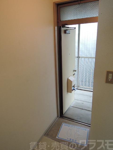 15/18 その他画像