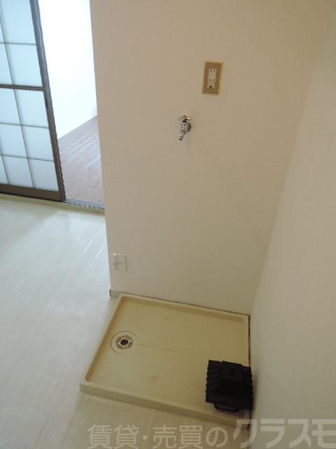 16/18 その他画像