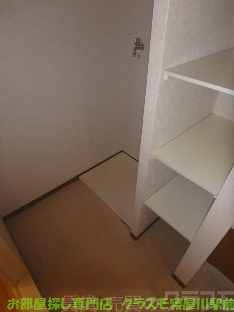 17/21 その他画像