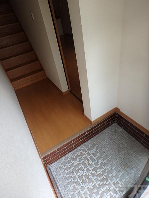 4/24 リビング/ダイニング