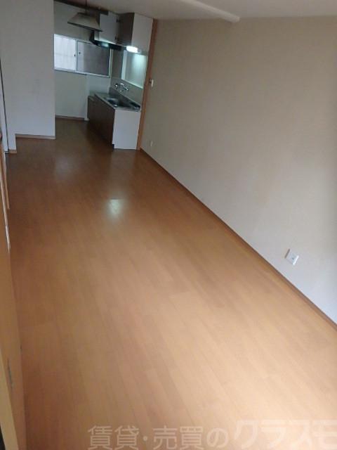 17/24 その他画像