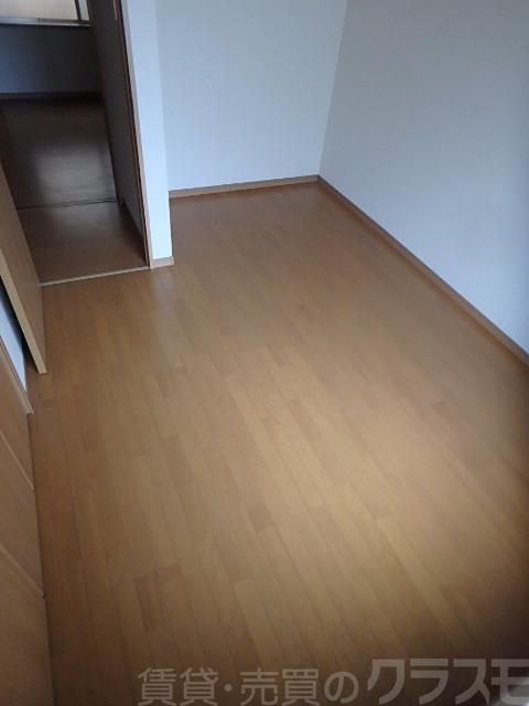 19/24 その他画像